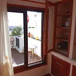 Casa Brisamar * Puerto del Carmen (Lanzarote)
