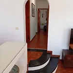 Casa Brisamar * Puerto del Carmen (Lanzarote)
