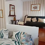 Casa Brisamar Сasa de vacaciones *