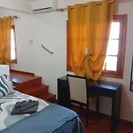 Casa Brisamar * Puerto del Carmen (Lanzarote)