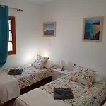 Сasa de vacaciones Casa Brisamar Puerto del Carmen (Lanzarote)