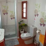 Casa Brisamar