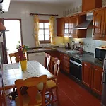 Casa Brisamar Puerto del Carmen (Lanzarote)