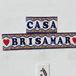 Сasa de vacaciones Casa Brisamar