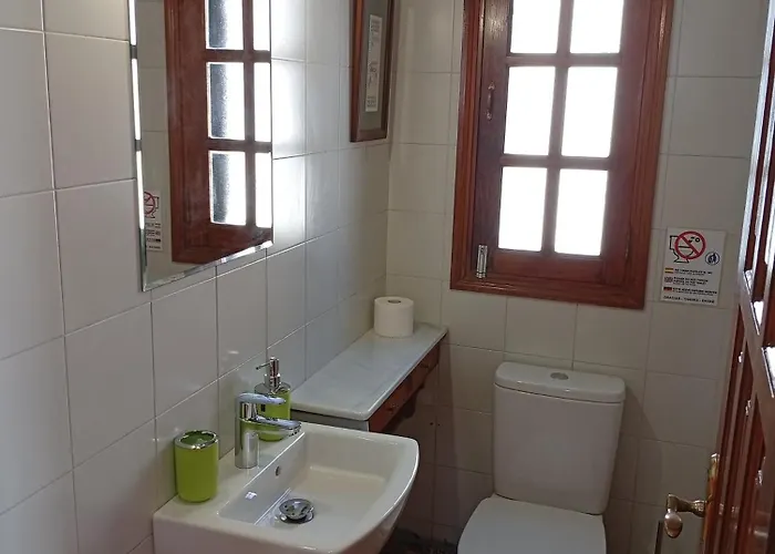 Casa Brisamar *