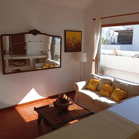 Casa Brisamar , Private Sea View House In Σπίτι διακοπών *