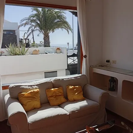Casa Brisamar , Private Sea View House In Σπίτι διακοπών