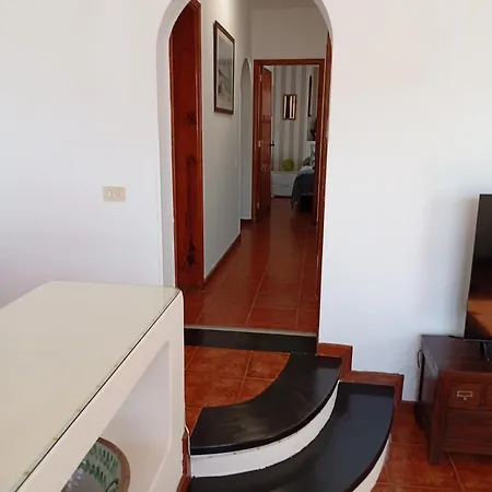 Casa Brisamar , Private Sea View House In * Πουέρτο Ντελ Κάρμεν