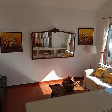 Casa Brisamar , Private Sea View House In * Πουέρτο Ντελ Κάρμεν
