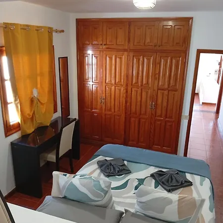 Σπίτι διακοπών Casa Brisamar , Private Sea View House In *