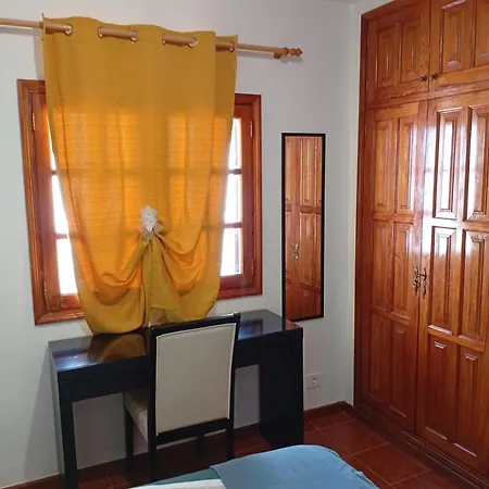 Casa Brisamar , Private Sea View House In Σπίτι διακοπών