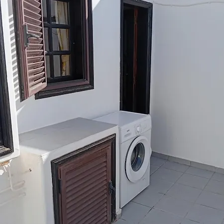 Casa Brisamar , Private Sea View House In Σπίτι διακοπών Πουέρτο Ντελ Κάρμεν